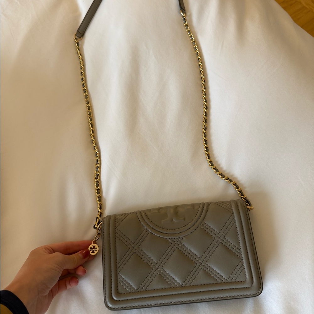 Tory Burch Crossbody